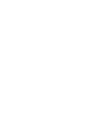 一品茶業