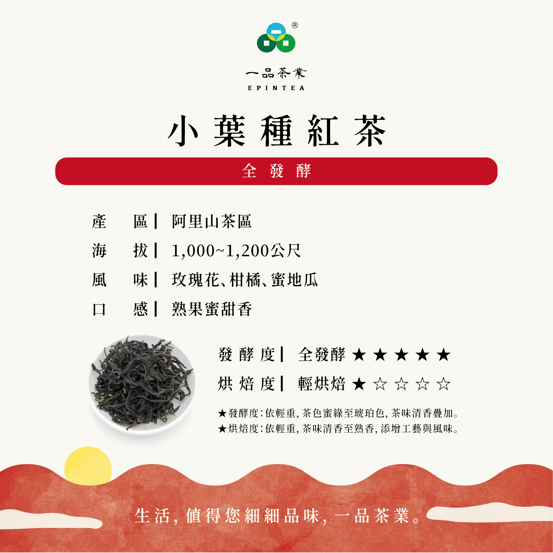 全發酵_小葉種紅茶1