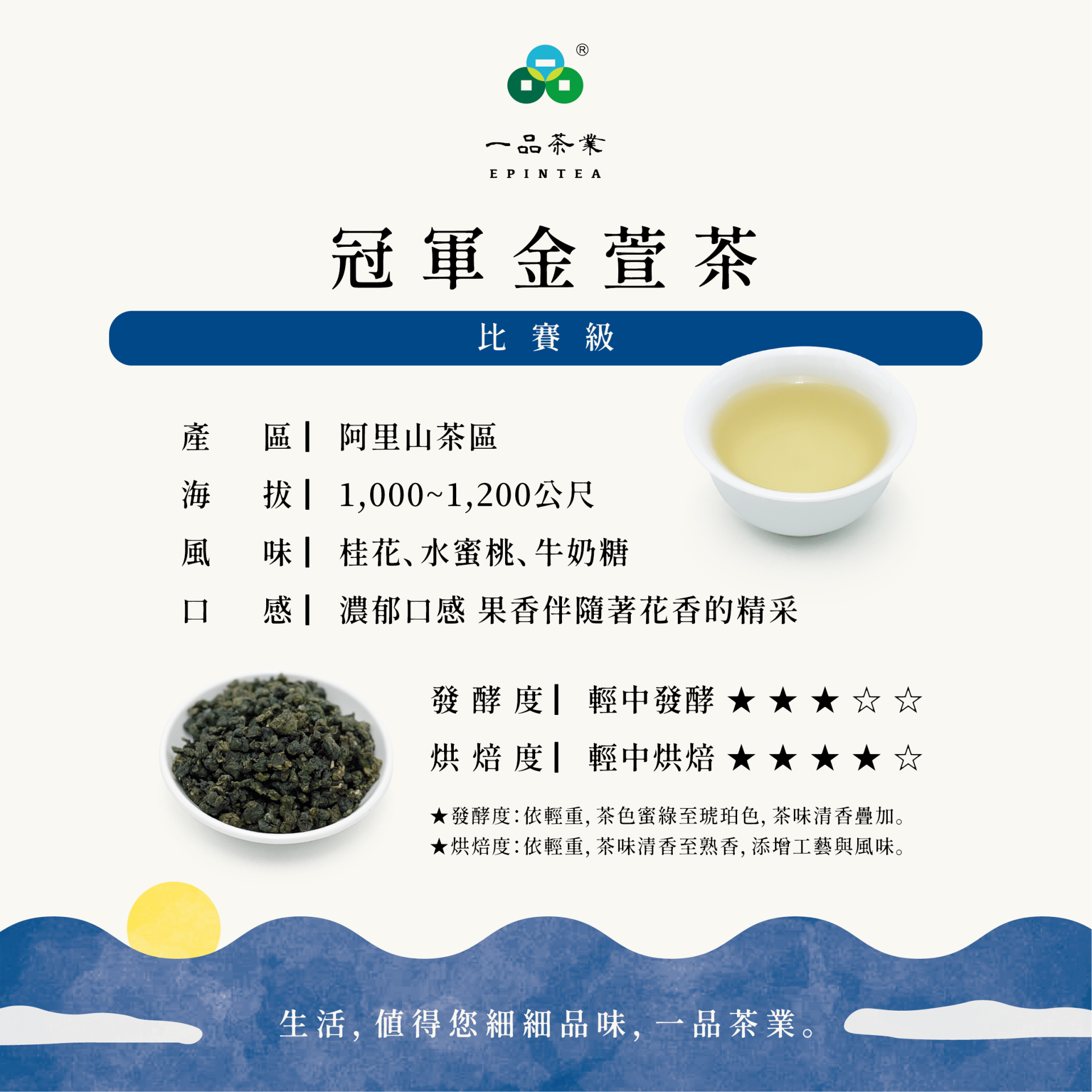 比賽級_冠軍金萱1