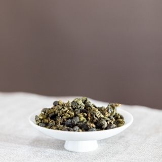 2J0A4517-min